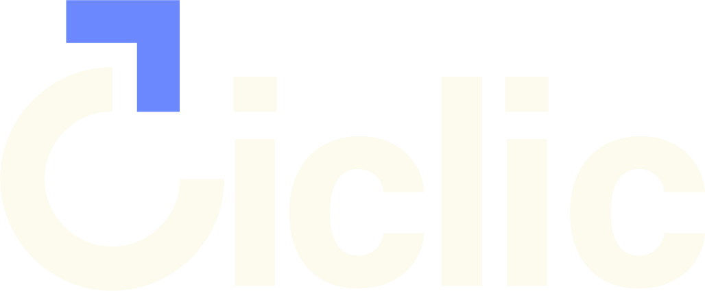 Ciclic